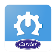 Top 28 Productivity Apps Like Carrier® Service Technician - Best Alternatives