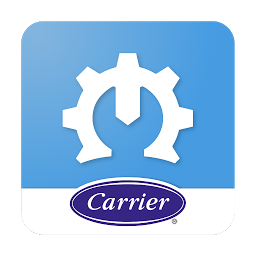 Icon image Carrier® Service Technician