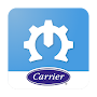 Carrier® Service Technician