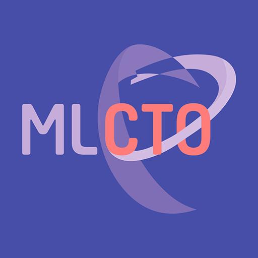 MLCTO 2019 1.0.1 Icon
