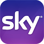 Cover Image of Download App SKY 1.8.2 APK