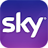 App SKY 1.1.17