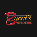 Cover Image of ดาวน์โหลด Bacci's North End Pizzeria  APK