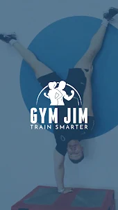 GymJim Personal Training