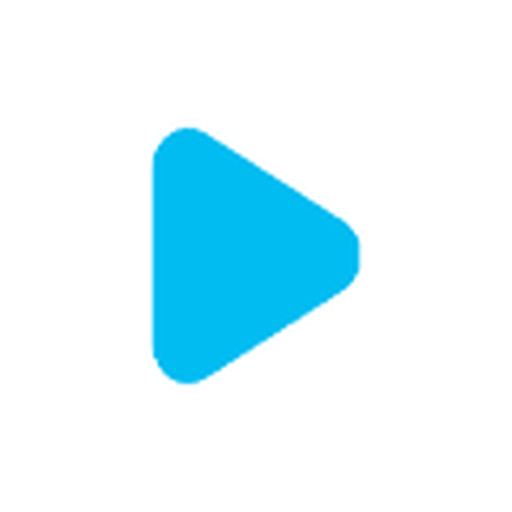 Download Telecentro Sucursal Virtual 9.12.2 Apk for android