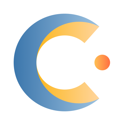CCP logo