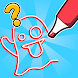 Guess The Drawing - Androidアプリ