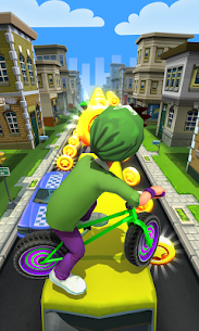 Subway Run 2 – Superhero Game Endless Runner For PC installation