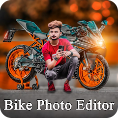 PicsIn - Smart Photo Editor - Apps on Google Play