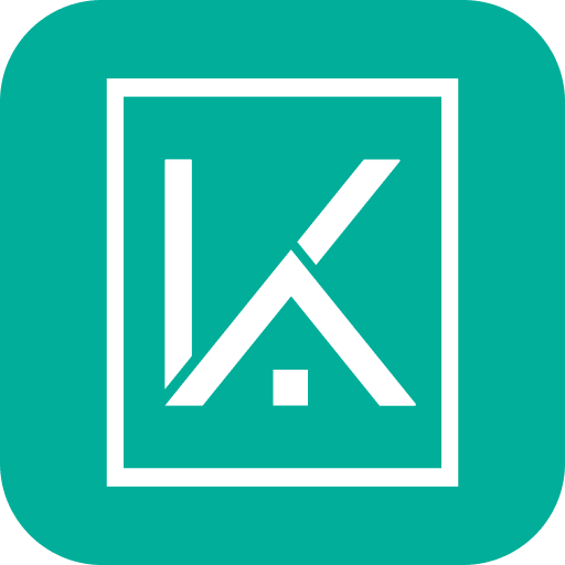 Kramas logo