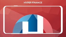 Hyper Network - Earn HYPERのおすすめ画像1