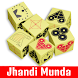 Jhandi Munda Game