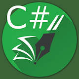 C# Questions and answers icon