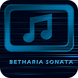 Lagu Betharia Sonata Populer icon
