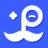 App do Parceiro Divulgador