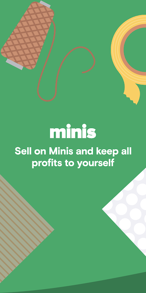 Swiggy Minis Your Online Storeのおすすめ画像1