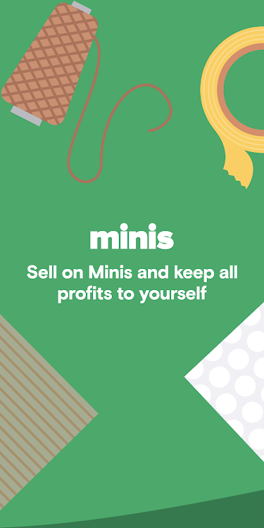 Swiggy Minis Your Online Store - 1.28.2 - (Android)