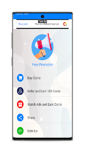 Sub4Sub - Get Views Sub