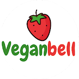Vegan Recipes by Veganbell icon