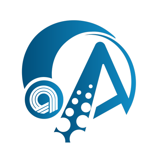 Asxox Admin 2.4.0 Icon