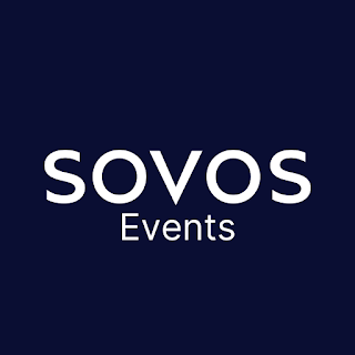 Sovos Events apk