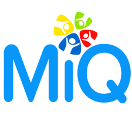 Android application 60-DAY VOCA-GRAM screenshort