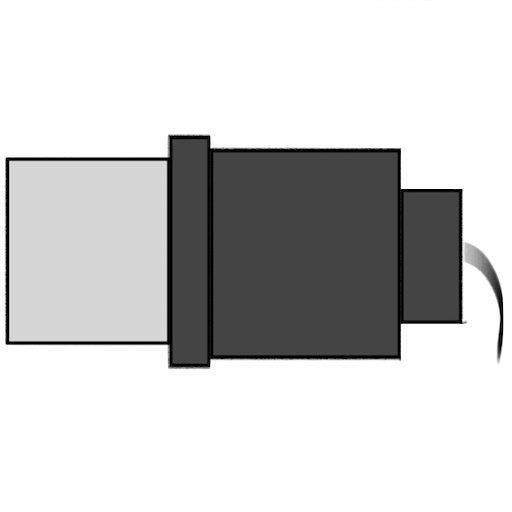 USB Detector logo