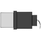 USB Detector