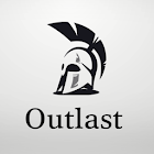 Outlast: Journey of a Gladiator Hero 21