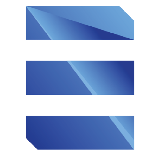 IB 360 logo