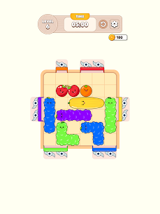 Juice Jam 4