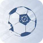 Cover Image of Tải xuống Predict today match prediction  APK