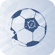 Top 44 Sports Apps Like Football Playing 11 Predictions Teams and News - Best Alternatives