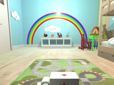 子供 簡単 ゲーム 無料 158363-車 レース 子供 簡単 ゲーム 無料