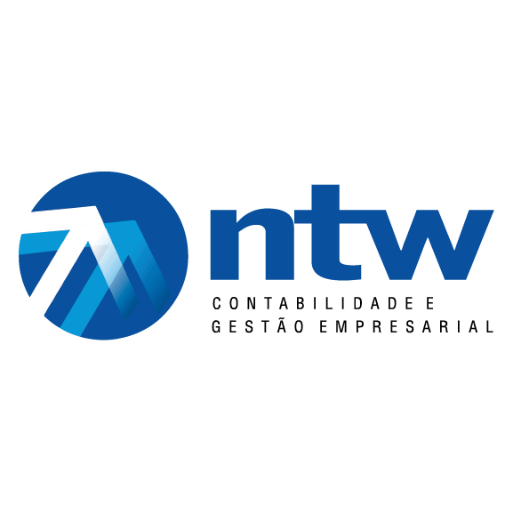 NTW Contabilidade PA logo