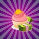 Cupcake Cash - Win Real Money