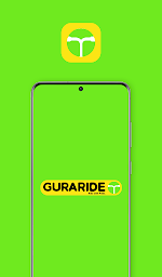 Guraride