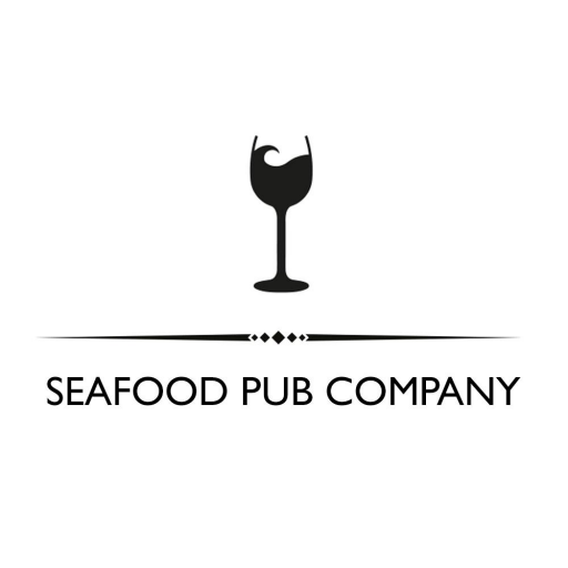 Seafood Pub Company logo