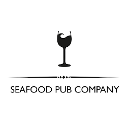 Icon image Seafood Pub Company