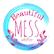 Beautiful Mess Boutique - Androidアプリ