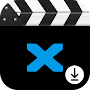 SnapX: TT Video Downloader Pro