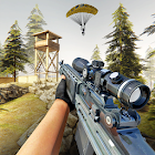 FPS Sniper 2019 Varies with device