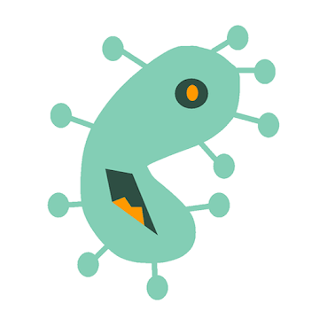 Captura de Pantalla 1 Intergalactic Mission: Seeds Collection android