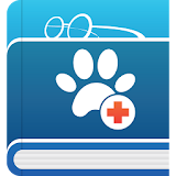 Veterinary Dictionary icon