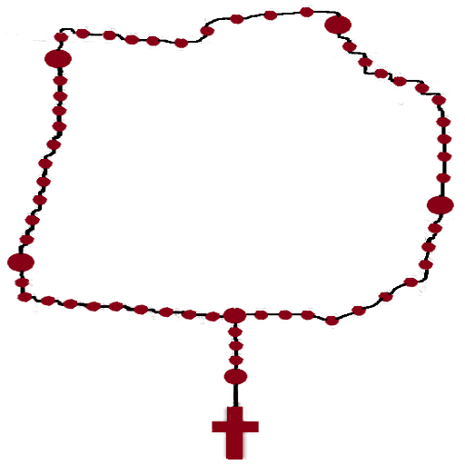 E-Tertius logo