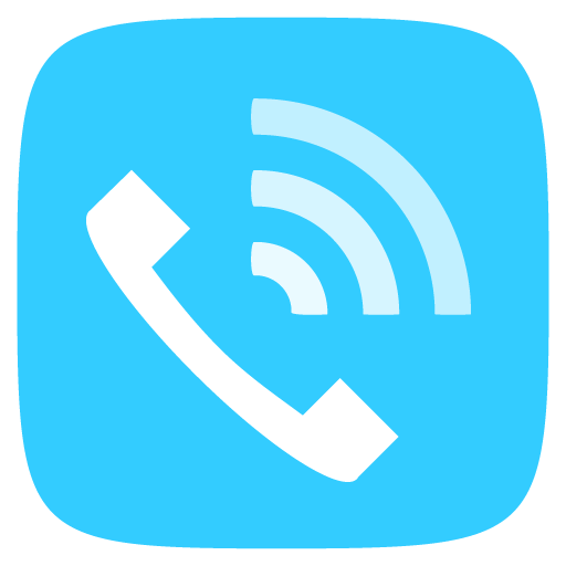 着信通知の音量個別設定(RingtoneControl) logo