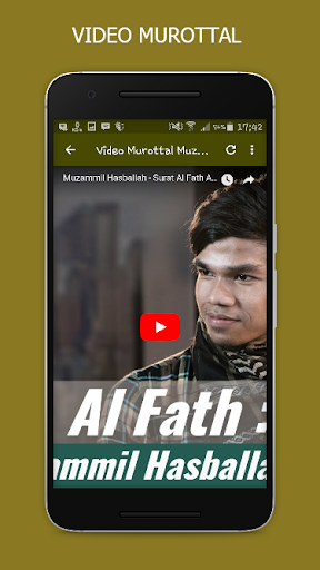 Download 95+ Contoh Surat Al Kahfi Mp3 Muzammil Hasballah Terbaik Gratis