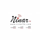 Ninar FM icon