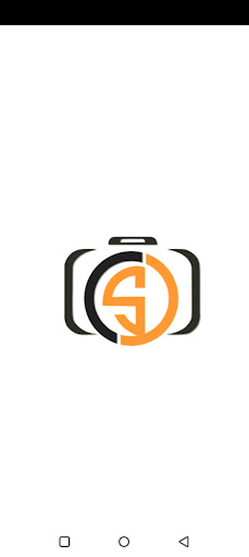 Android application Siva Studio screenshort