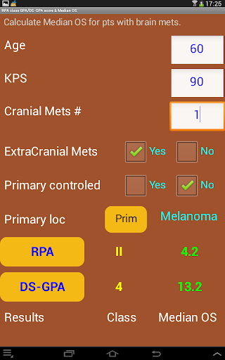 RT Tools screenshot 12